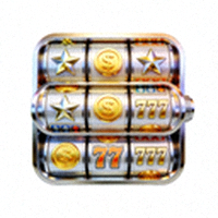 인기 슬롯게임 모음 로고 - 다양한 온라인 슬롯 머신을 한눈에 확인하세요